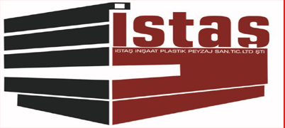 İstaş İnşaat